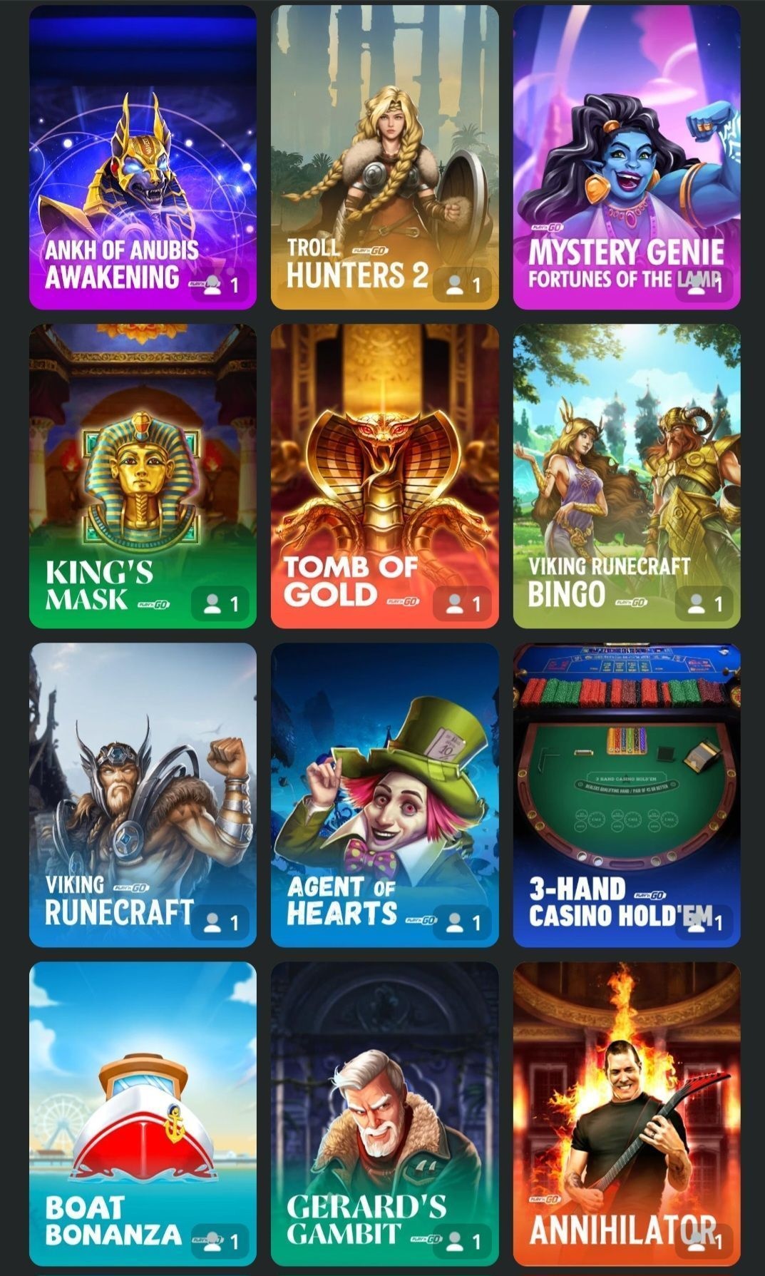 20Bet