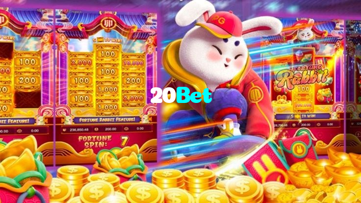 available types of 20Bet bet including pre-match live express and system bets