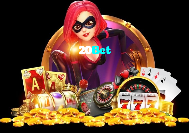20Bet