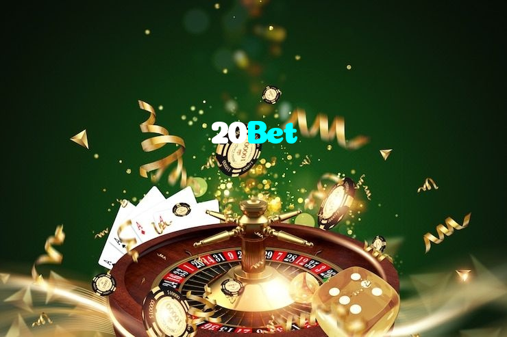 20Bet خوش آمدید بونس +600% پیشکش موبائل ایپ کے پروموشن سیکشن میں دکھائی دیتی ہے۔