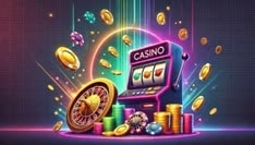 20Bet