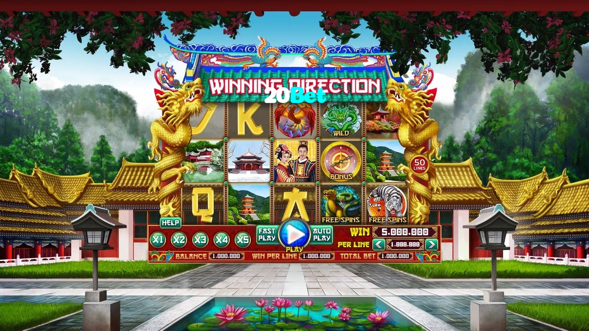 making first deposit on 20Bet website using local payment methods in Pakistan