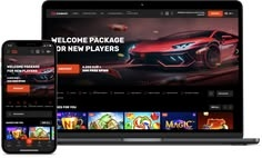 making first deposit on 20Bet website using local payment methods in Pakistan
