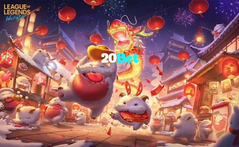 20Bet خوش آمدید بونس +600% پیشکش موبائل ایپ کے پروموشن سیکشن میں دکھائی دیتی ہے۔