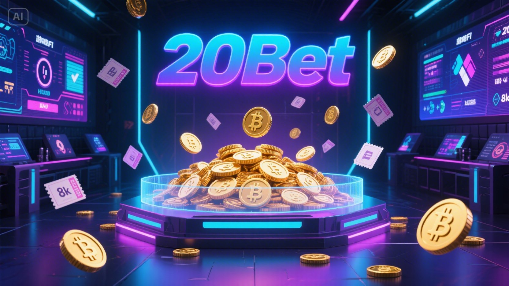 20Bet