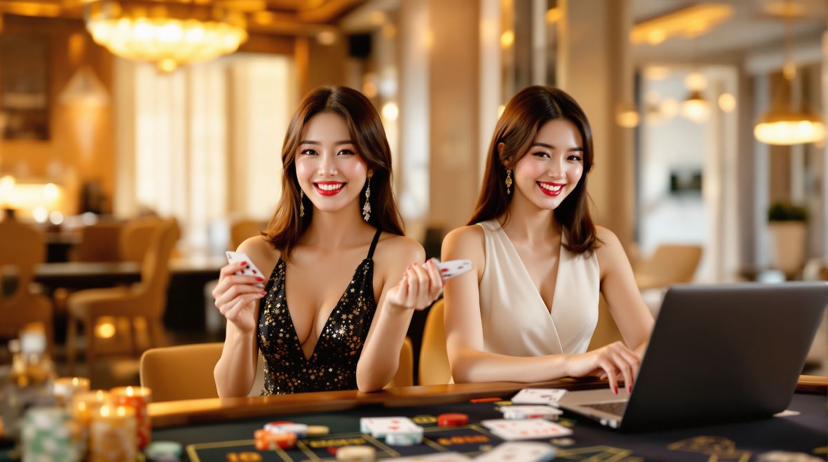 20Bet