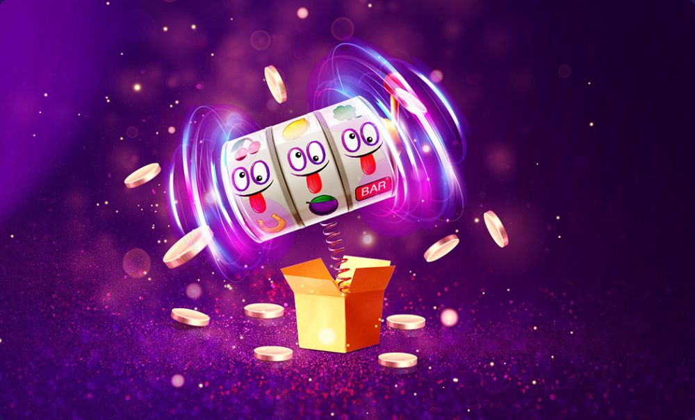 پاکستان میں 20Bet قانونی ہے۔