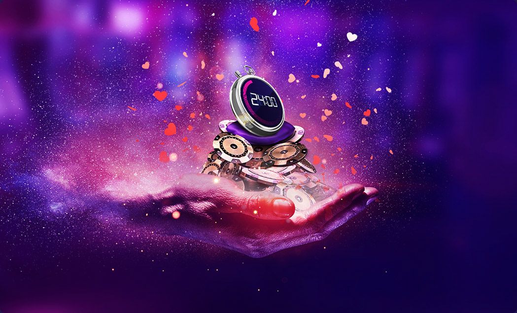 20Bet پاکستان ریئل منی گیمز