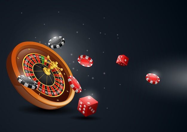 20Bet پاکستان ریئل منی گیمز
