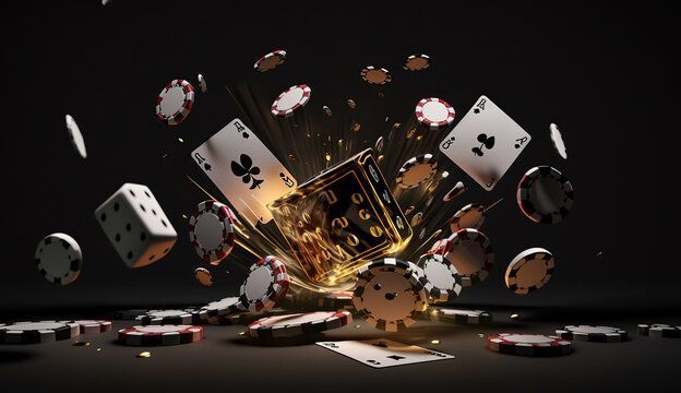 20Bet پاکستان ریئل منی گیمز