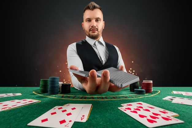 20Bet پاکستان ریئل منی گیمز