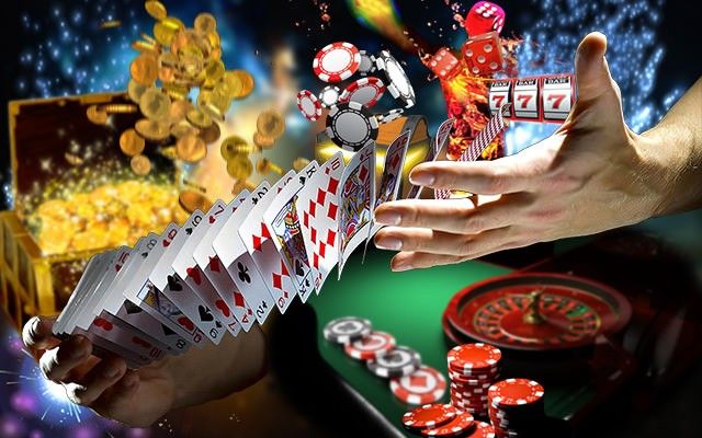 20Bet پاکستان ریئل منی گیمز