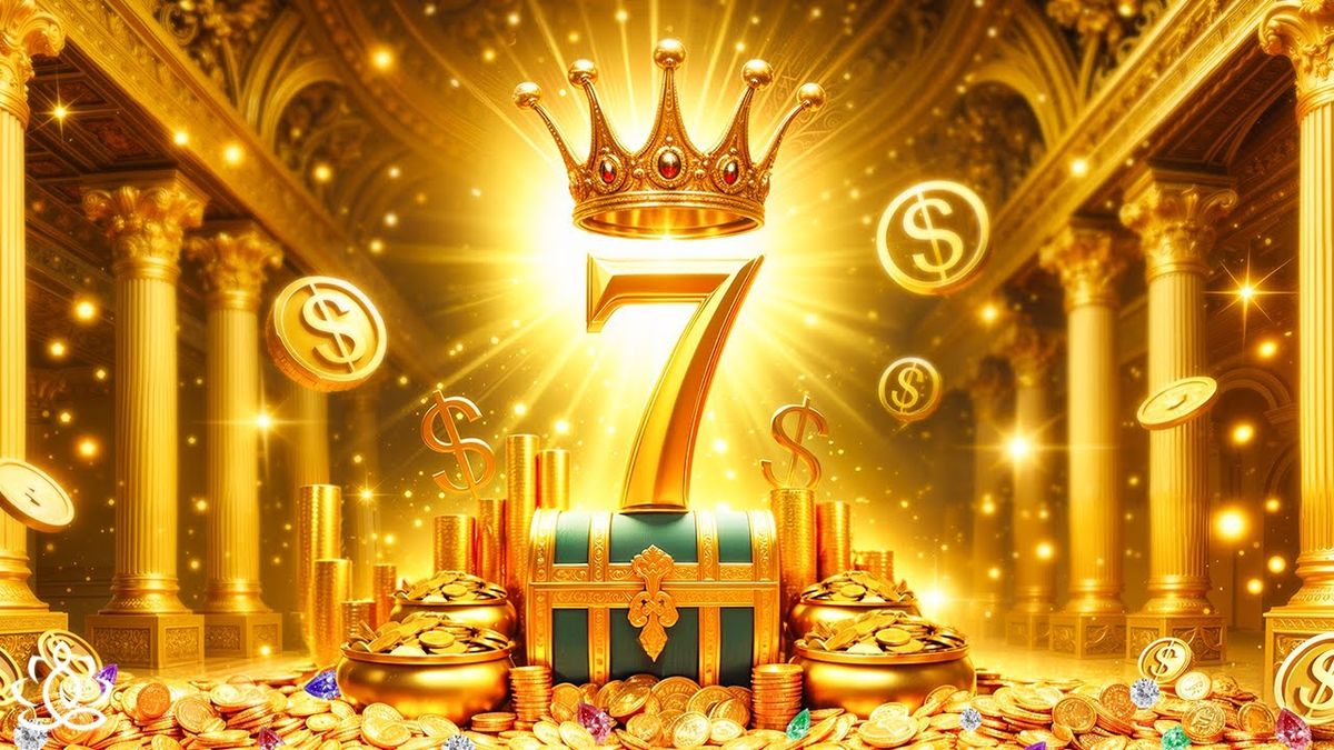 20Bet پاکستان ریئل منی گیمز