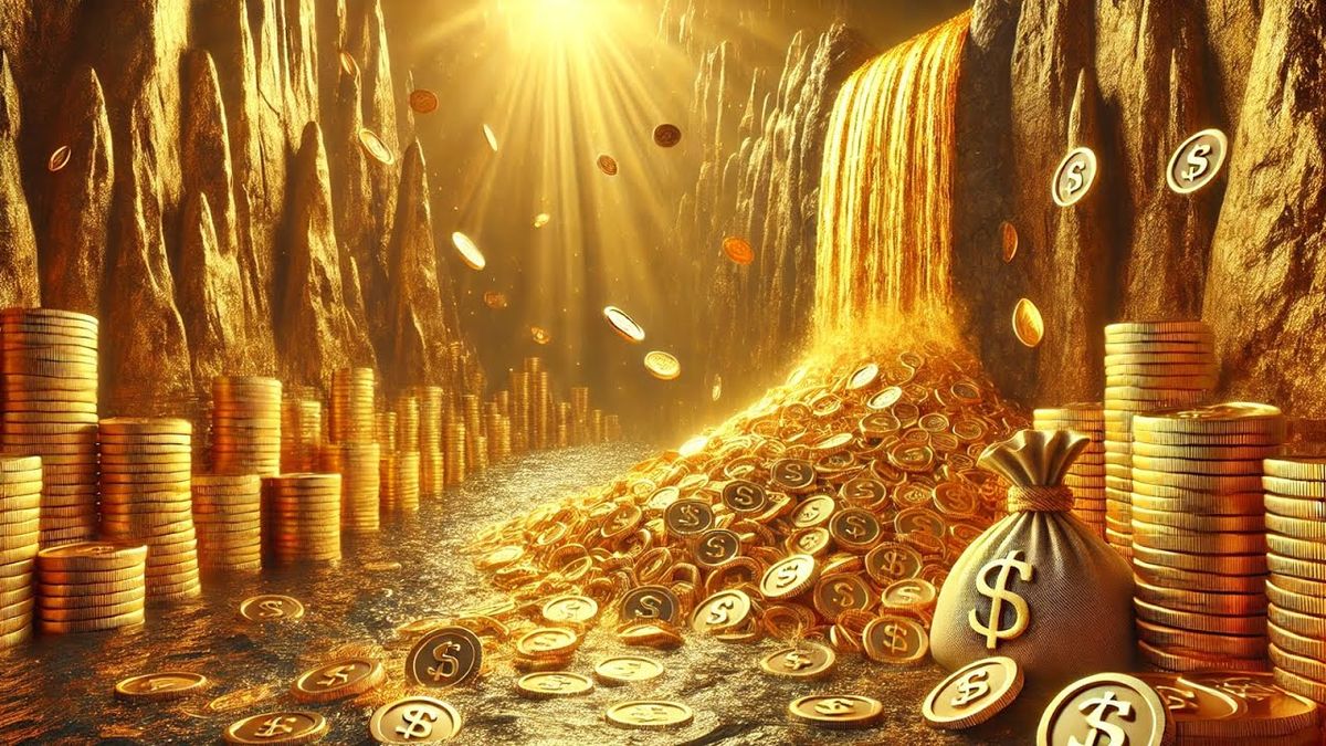 20Bet پاکستان ریئل منی گیمز